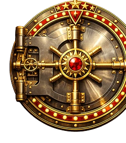Až 50 trezorových tokenov